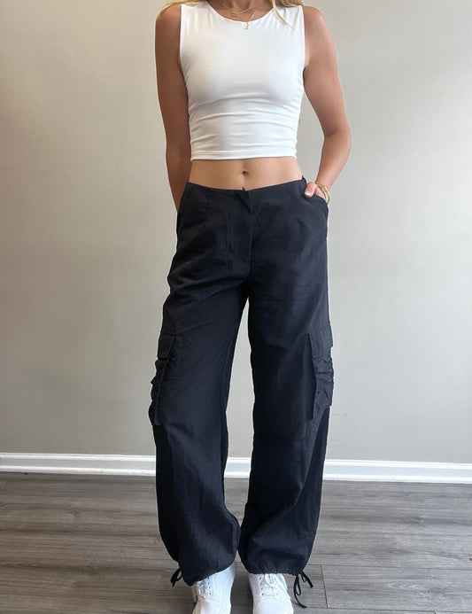 PALISADES PANT