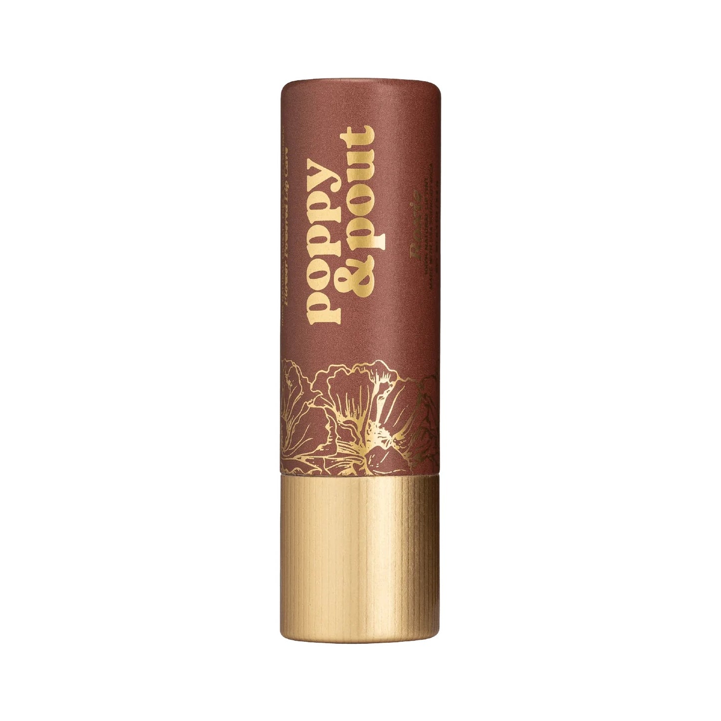 POPPY & POUT TINT ROXIE